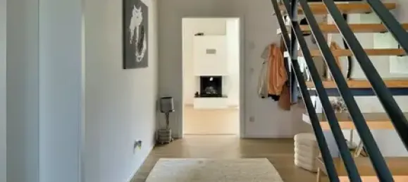 4 غرف نوم منزل في Bergstrase, Germany رقم 313785 11