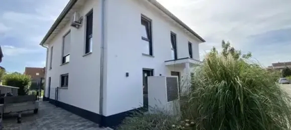 4 غرف نوم منزل في Bergstrase, Germany رقم 313785 7