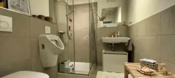 4 غرف نوم منزل في Bergstrase, Germany رقم 313785 17