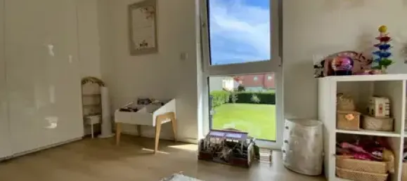 4 غرف نوم منزل في Bergstrase, Germany رقم 313785 20