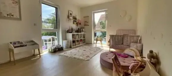 4 غرف نوم منزل في Bergstrase, Germany رقم 313785 18