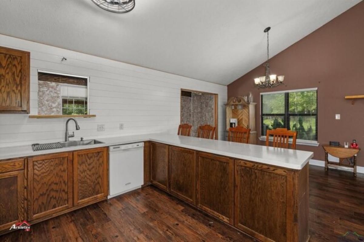  قطعة أرض في Henderson, USA رقم 526343