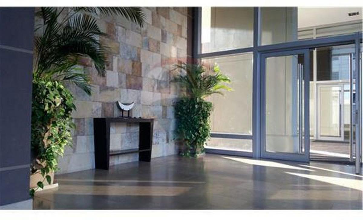 Студия в Висенте-Лопес, Аргентина № 63467