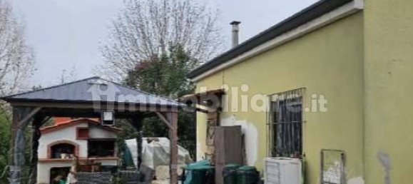 3 Schlafzimmer Haus in Ravenna, Italy, Nr. 264419 4