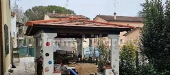 3 Schlafzimmer Haus in Ravenna, Italy, Nr. 264419 10