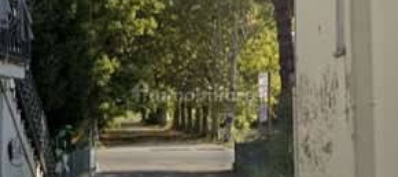 3 Schlafzimmer Haus in Ravenna, Italy, Nr. 264419 11