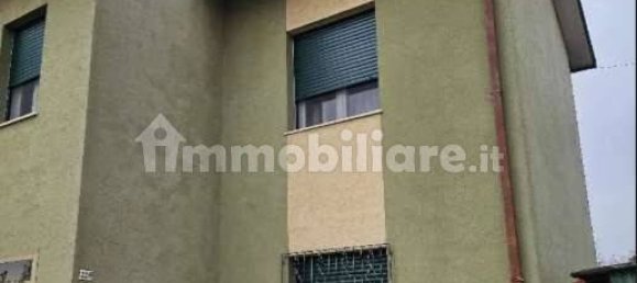 3 Schlafzimmer Haus in Ravenna, Italy, Nr. 264419 2