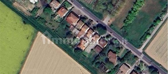 3 Schlafzimmer Haus in Ravenna, Italy, Nr. 264419 14