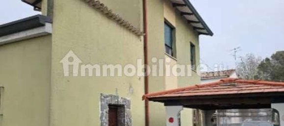 3 Schlafzimmer Haus in Ravenna, Italy, Nr. 264419 3