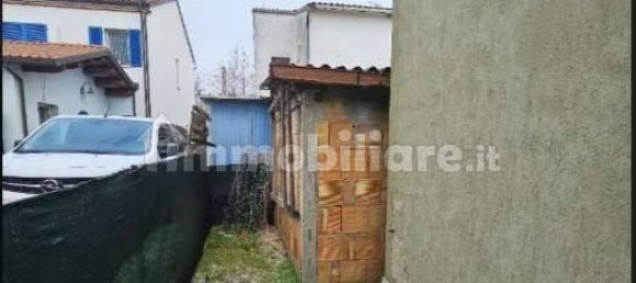 3 Schlafzimmer Haus in Ravenna, Italy, Nr. 264419 6