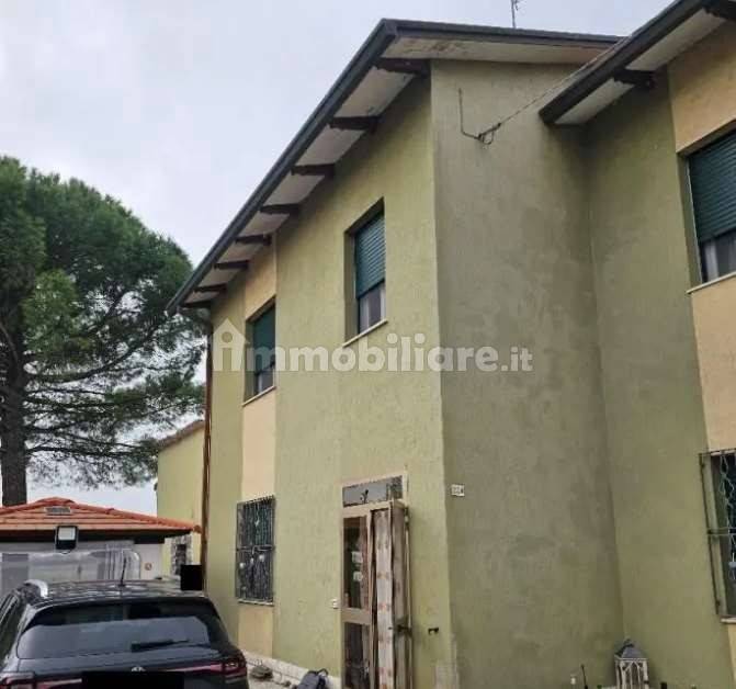 3 Schlafzimmer Haus in Ravenna, Italy, Nr. 264419