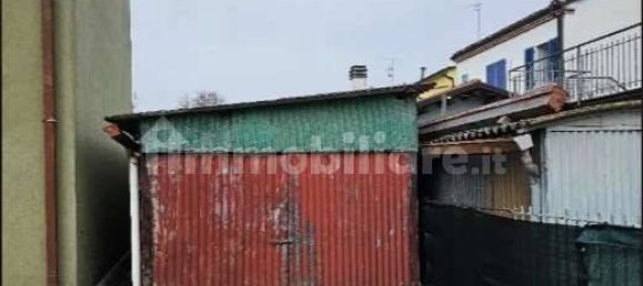 3 Schlafzimmer Haus in Ravenna, Italy, Nr. 264419 9