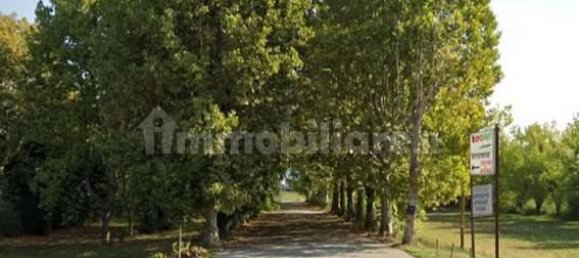 3 Schlafzimmer Haus in Ravenna, Italy, Nr. 264419 12