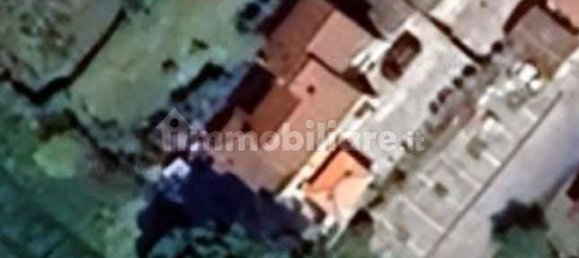 3 Schlafzimmer Haus in Ravenna, Italy, Nr. 264419 13