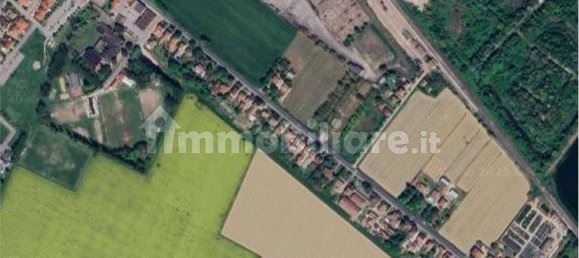 3 Schlafzimmer Haus in Ravenna, Italy, Nr. 264419 15