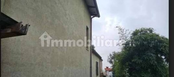 3 Schlafzimmer Haus in Ravenna, Italy, Nr. 264419 8