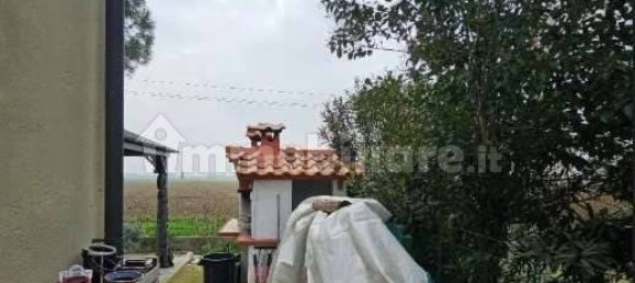 3 Schlafzimmer Haus in Ravenna, Italy, Nr. 264419 7