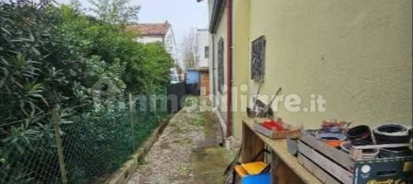 3 Schlafzimmer Haus in Ravenna, Italy, Nr. 264419 5