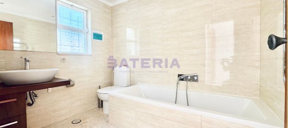 5 bedrooms House in Loule, Portugal No. 101146 10