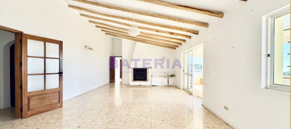 5 bedrooms House in Loule, Portugal No. 101146 13