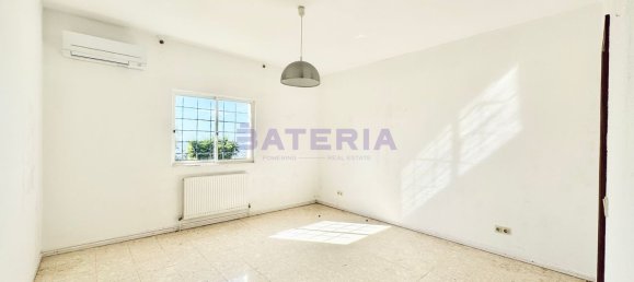 5 bedrooms House in Loule, Portugal No. 101146 30