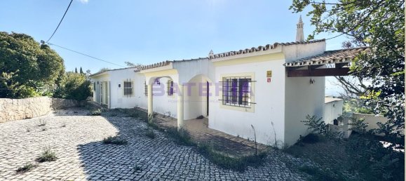 5 bedrooms House in Loule, Portugal No. 101146 7