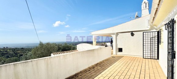 5 bedrooms House in Loule, Portugal No. 101146 20