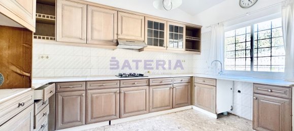 5 bedrooms House in Loule, Portugal No. 101146 25