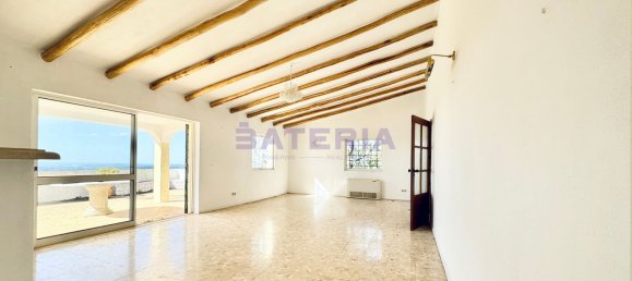 5 bedrooms House in Loule, Portugal No. 101146 5