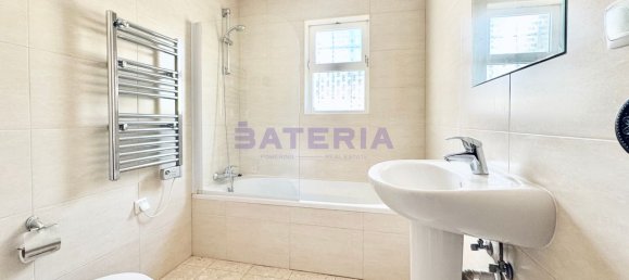 5 bedrooms House in Loule, Portugal No. 101146 23