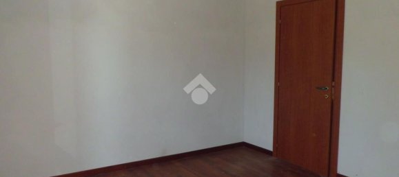 2-salle Appartement à Vernate, Italy No. 158334 14