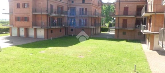 2-salle Appartement à Vernate, Italy No. 158334 4