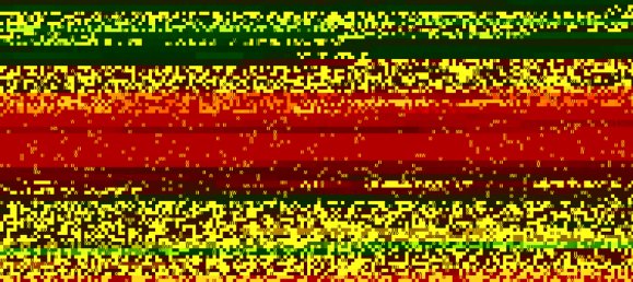 2-salle Appartement à Vernate, Italy No. 158334 10