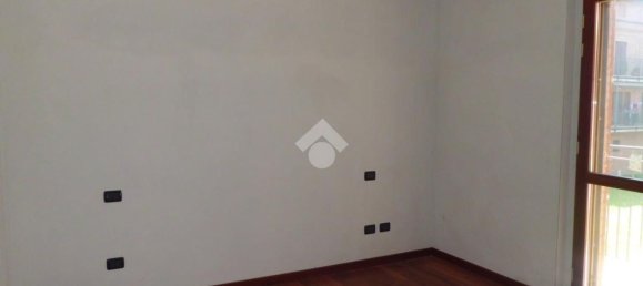 2-salle Appartement à Vernate, Italy No. 158334 16