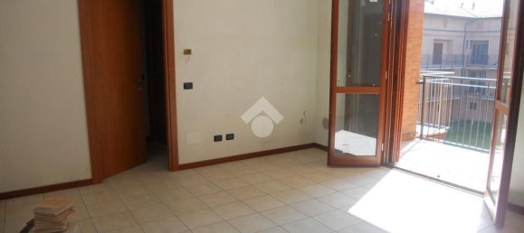 2-salle Appartement à Vernate, Italy No. 158334 7