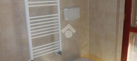 2-salle Appartement à Vernate, Italy No. 158334 21