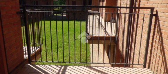 2-salle Appartement à Vernate, Italy No. 158334 11