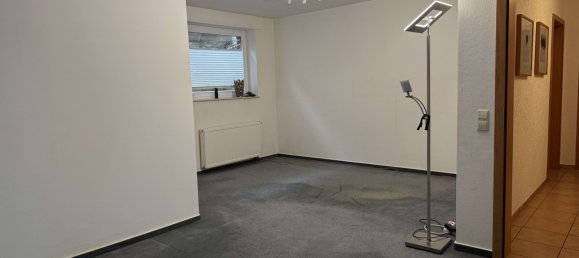 4-Zimmer Haus in Unna, Germany, Nr. 259042 17