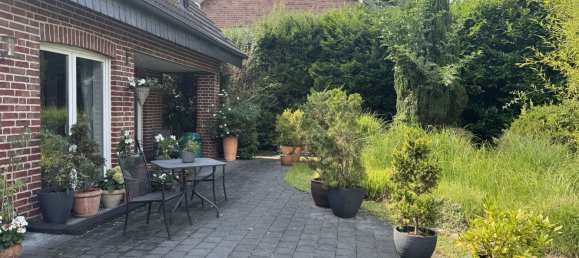 4-Zimmer Haus in Unna, Germany, Nr. 259042 28