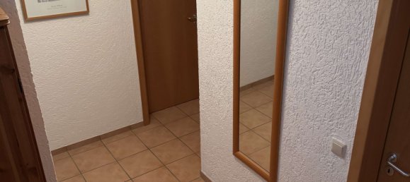 4-Zimmer Haus in Unna, Germany, Nr. 259042 13