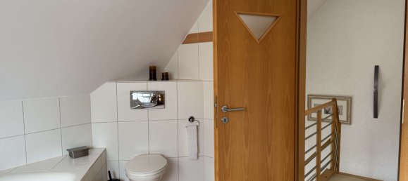 4-Zimmer Haus in Unna, Germany, Nr. 259042 19