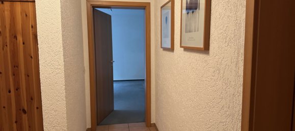 4-Zimmer Haus in Unna, Germany, Nr. 259042 16