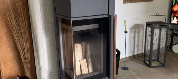 4-Zimmer Haus in Unna, Germany, Nr. 259042 9