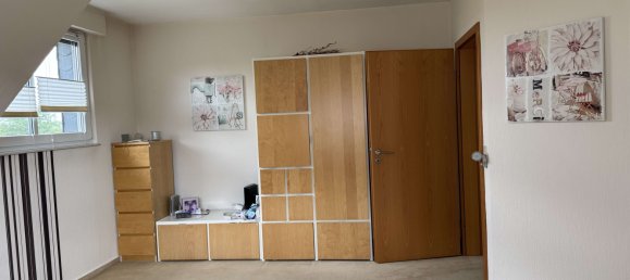 4-Zimmer Haus in Unna, Germany, Nr. 259042 25