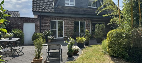 4-Zimmer Haus in Unna, Germany, Nr. 259042 30