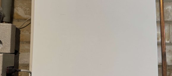 4-Zimmer Haus in Unna, Germany, Nr. 259042 15