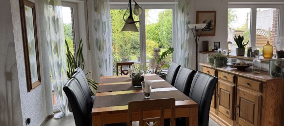 4-Zimmer Haus in Unna, Germany, Nr. 259042 6