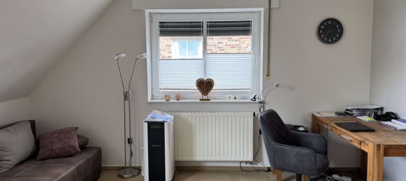 4-Zimmer Haus in Unna, Germany, Nr. 259042 22