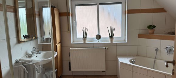 4-Zimmer Haus in Unna, Germany, Nr. 259042 20