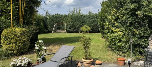 4-Zimmer Haus in Unna, Germany, Nr. 259042 29